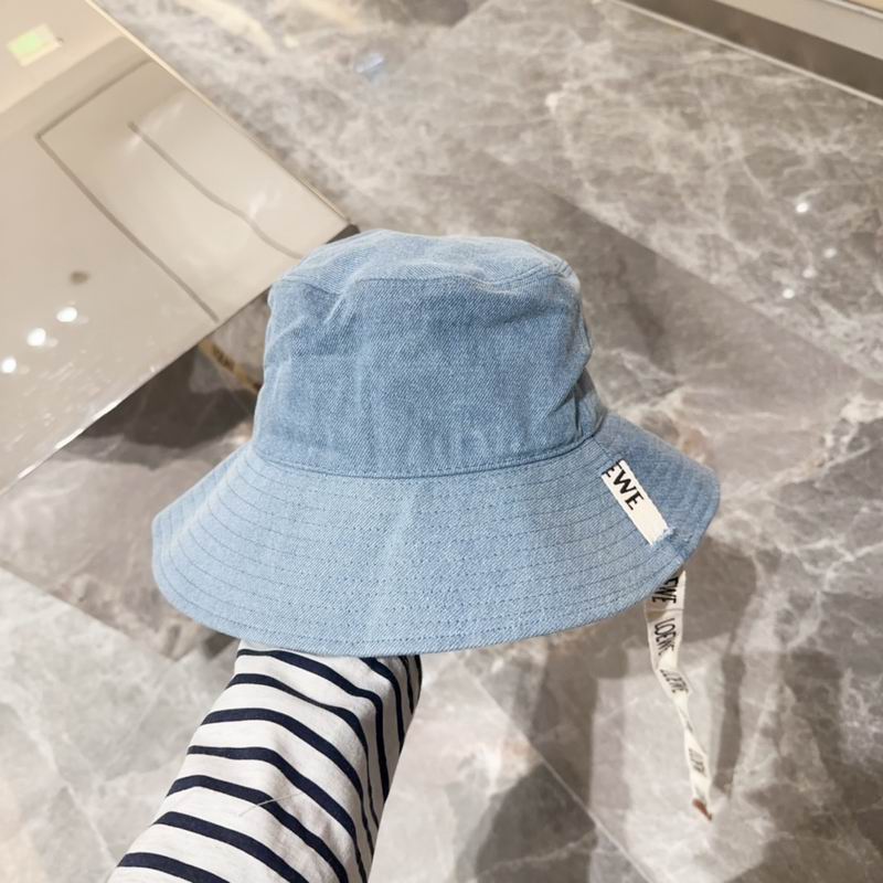Loewe hat dx (21)